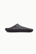 Airpuff One mysite