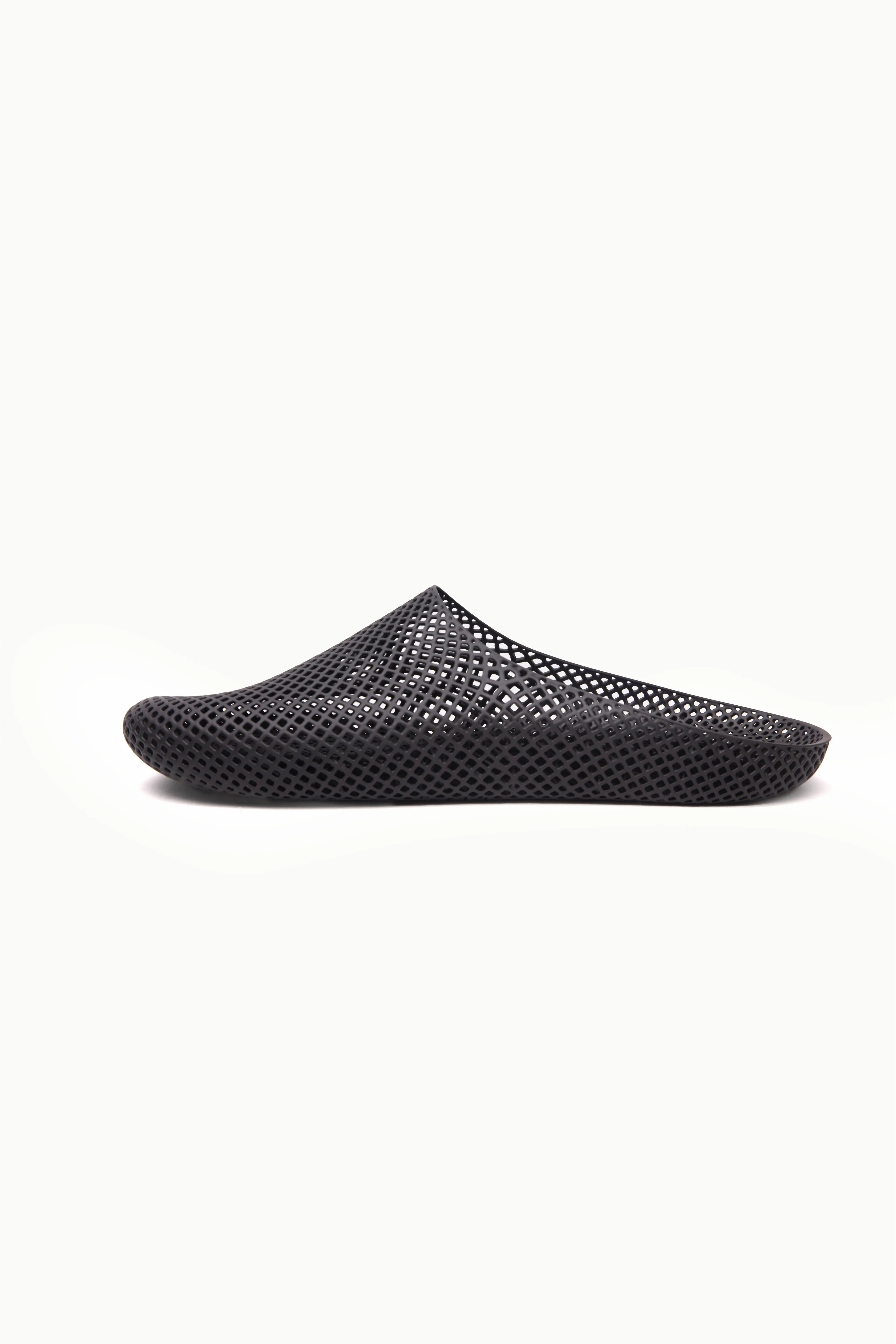 Airpuff One mysite