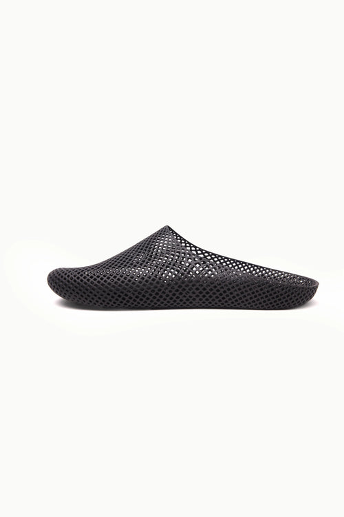 Airpuff One mysite