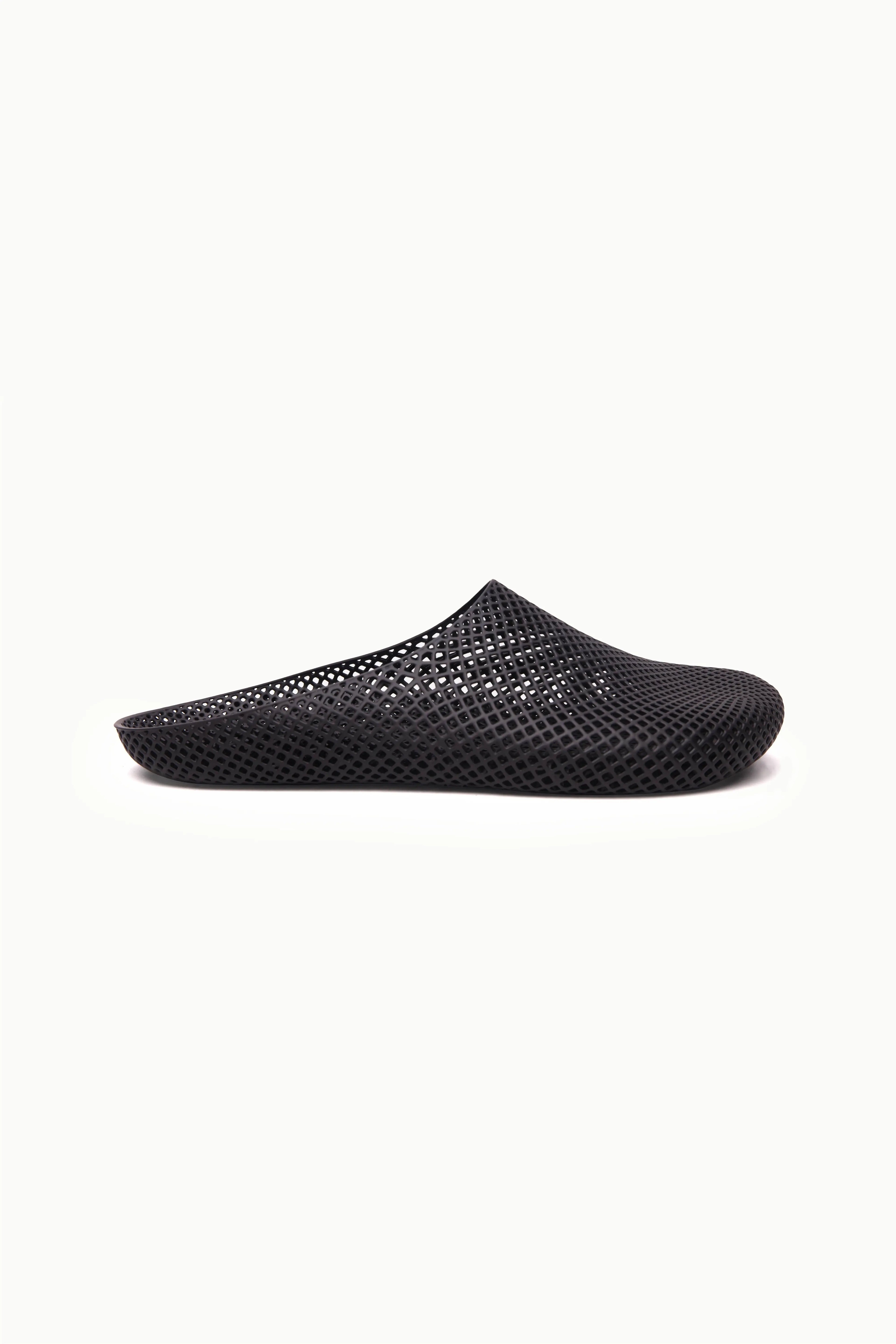 Airpuff One mysite