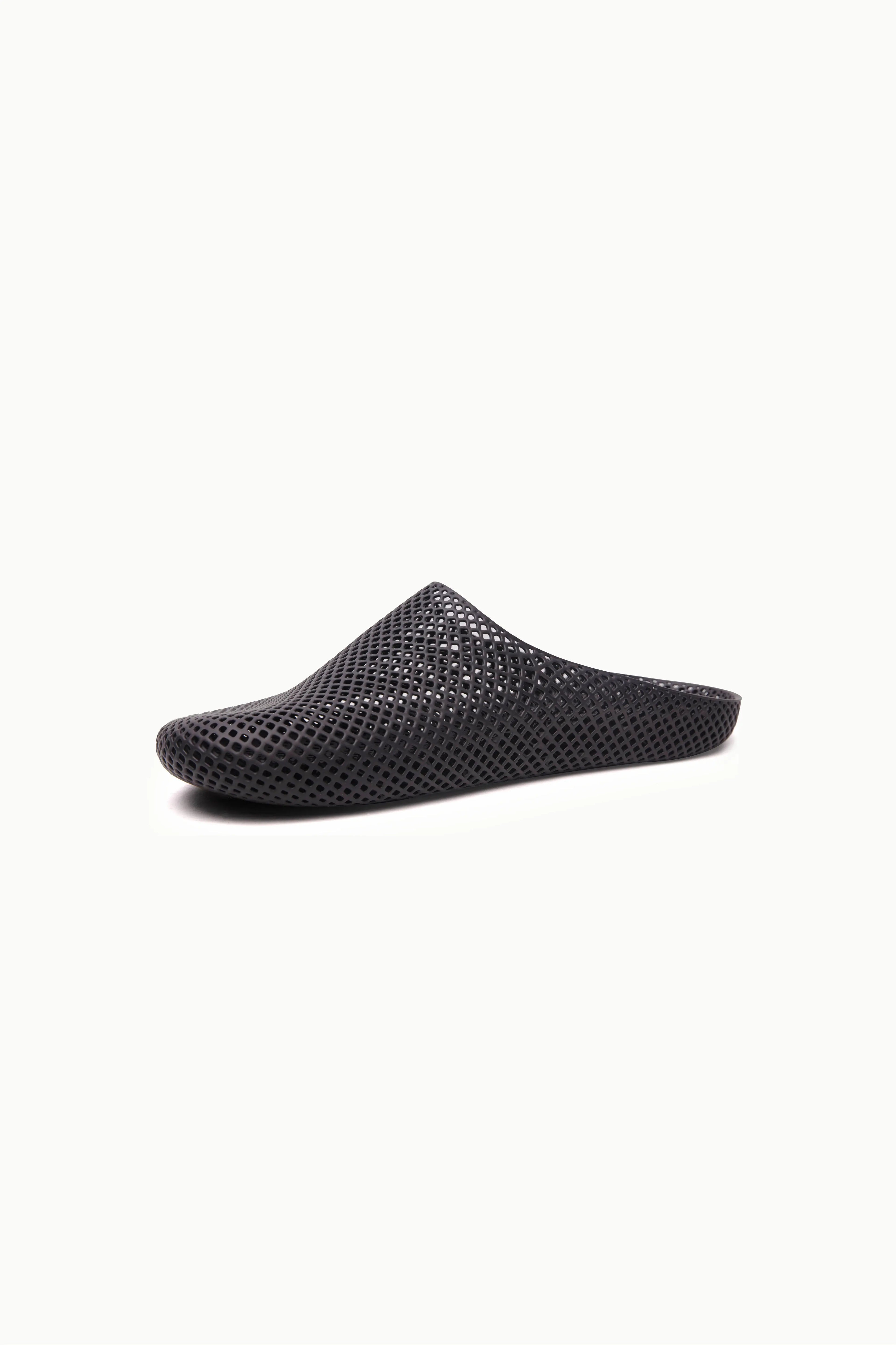 Airpuff One mysite