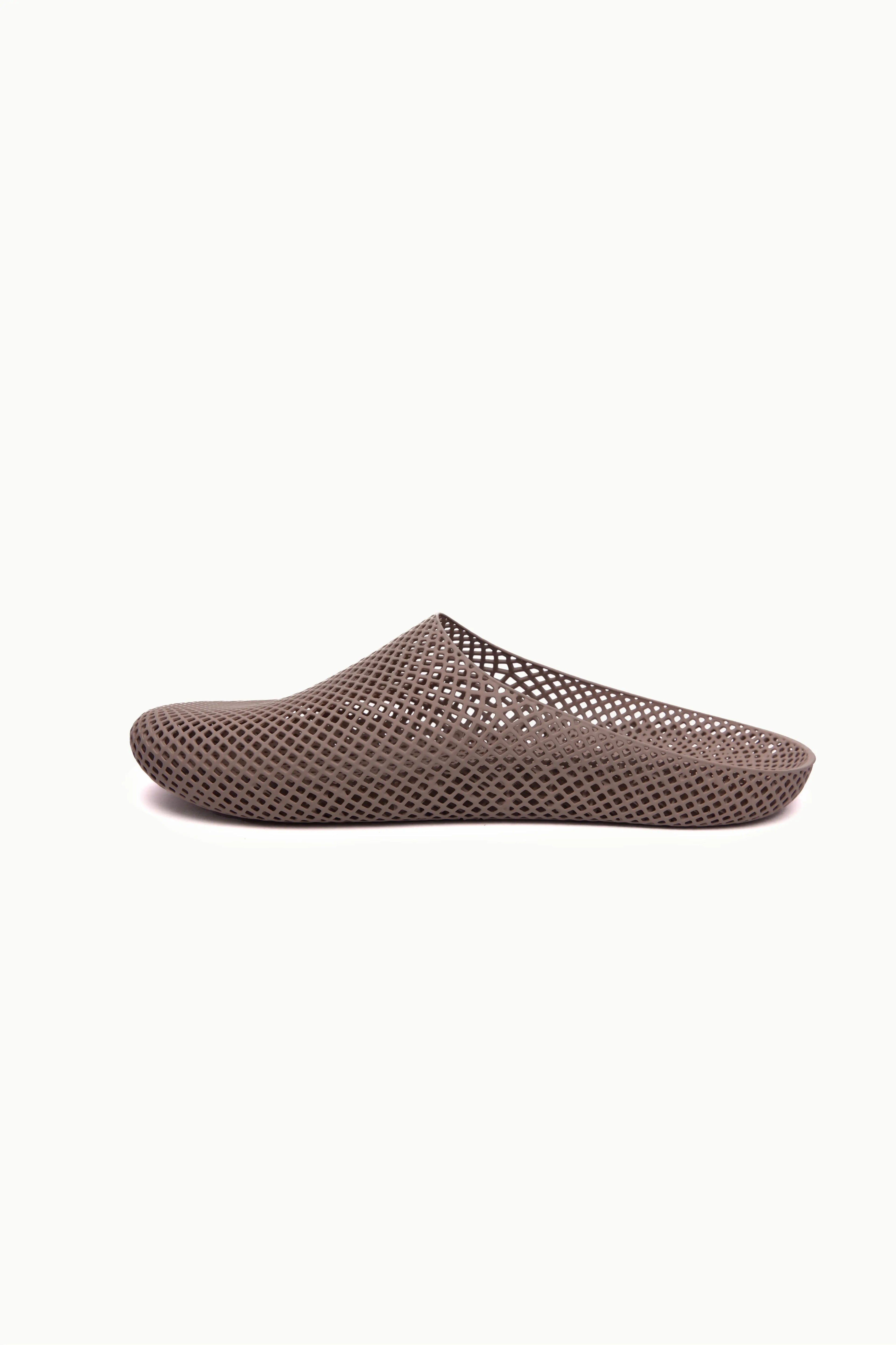 Airpuff One mysite