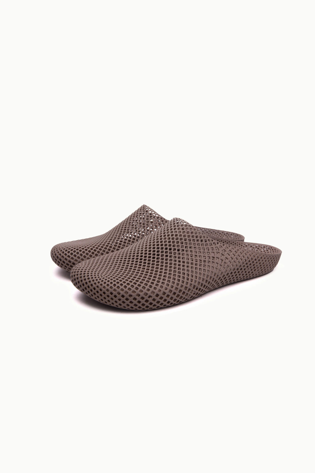 Airpuff One mysite