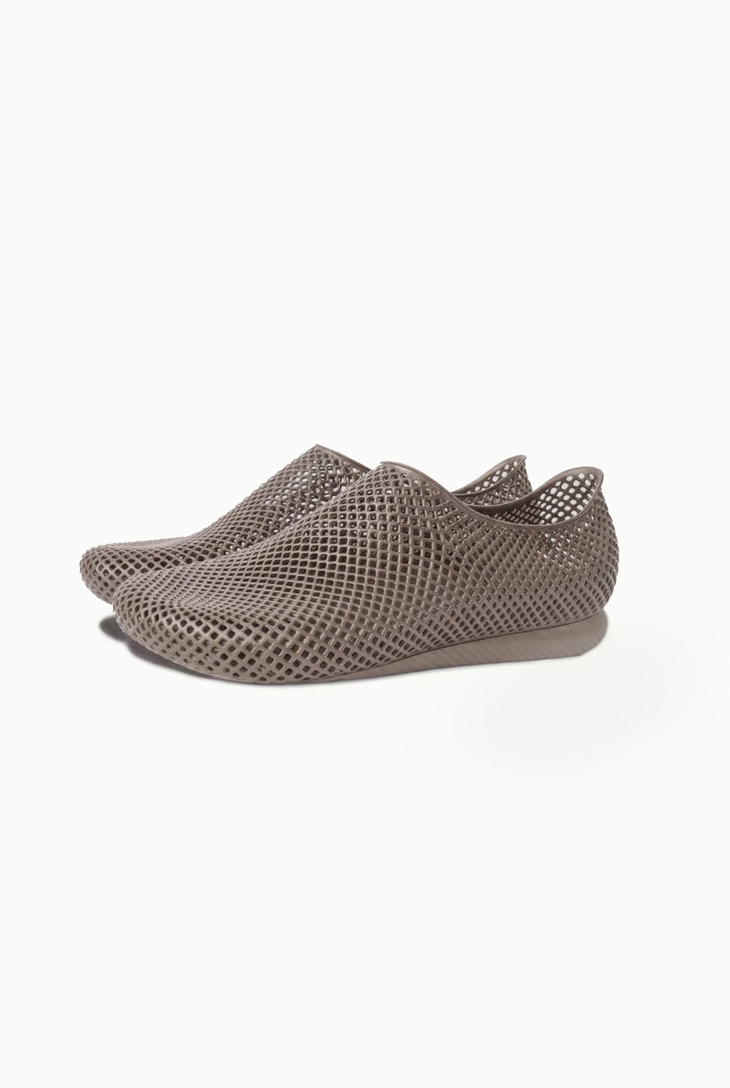 Aero Ballerine Flat PollyFab