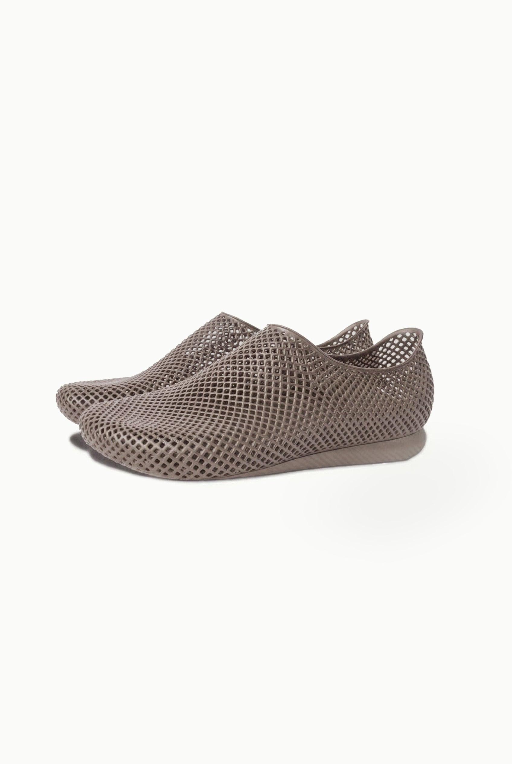 Aero Ballerine Flat PollyFab