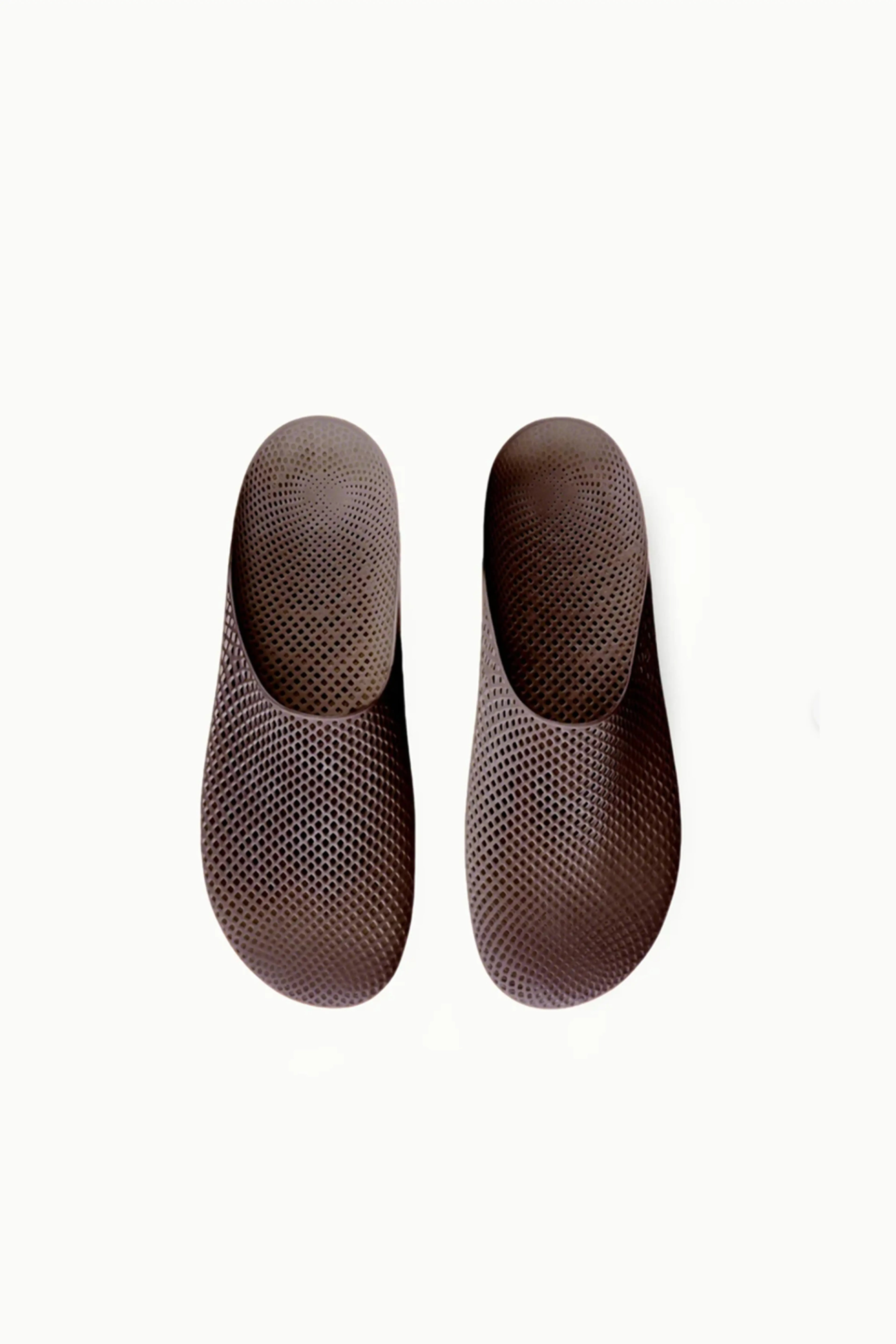 Airpuff One mysite