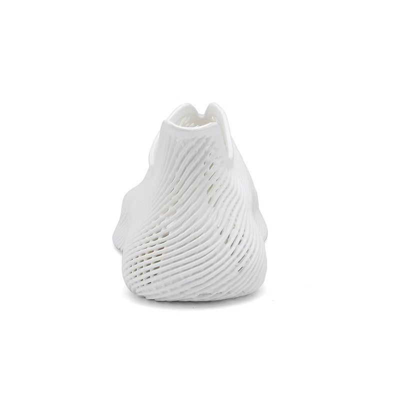 AeroDash 3D Printed Sneakers mysite