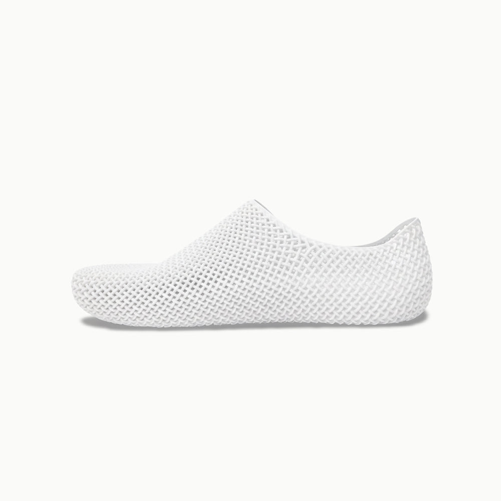 Aero Pro 3D Printed Shoes mysite