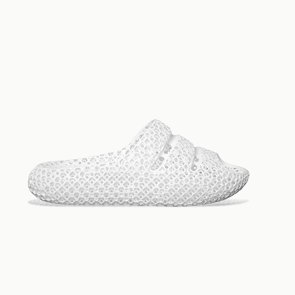 Airpuff One Pro mysite