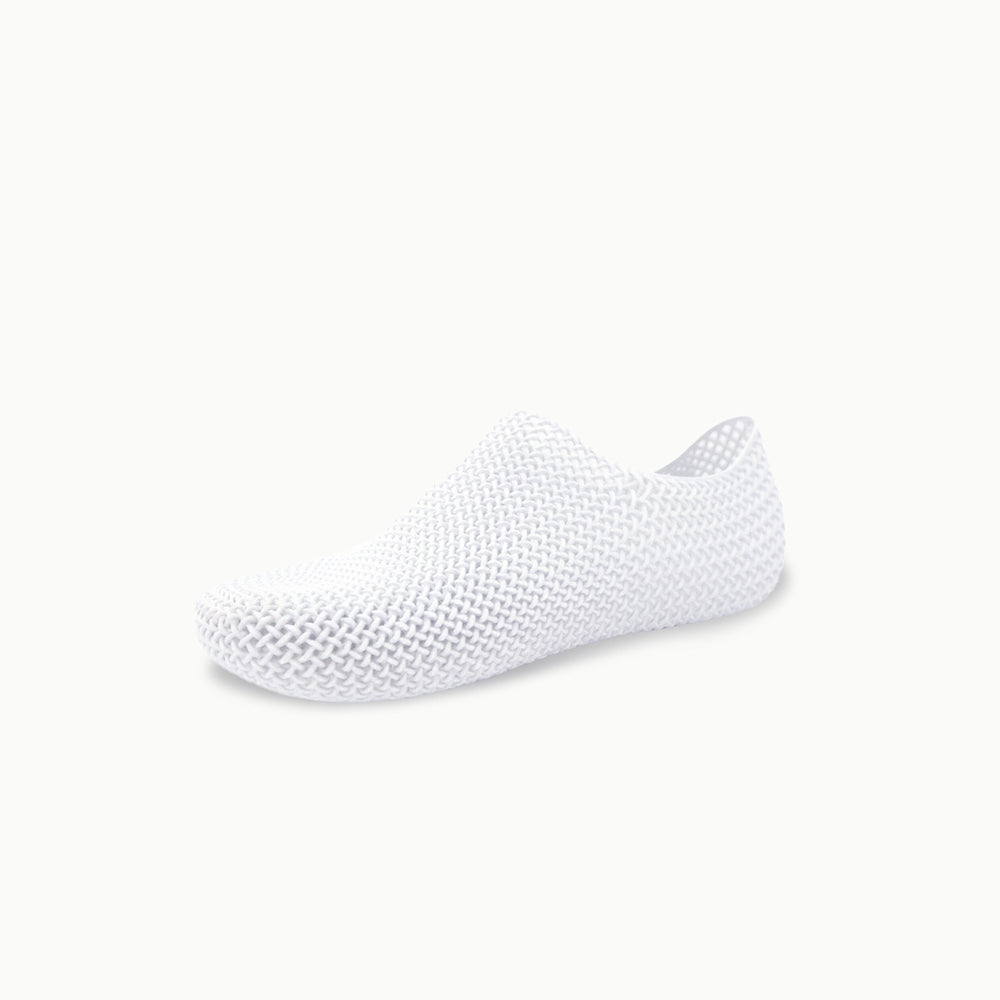 Aero Pro 3D Printed Shoes mysite