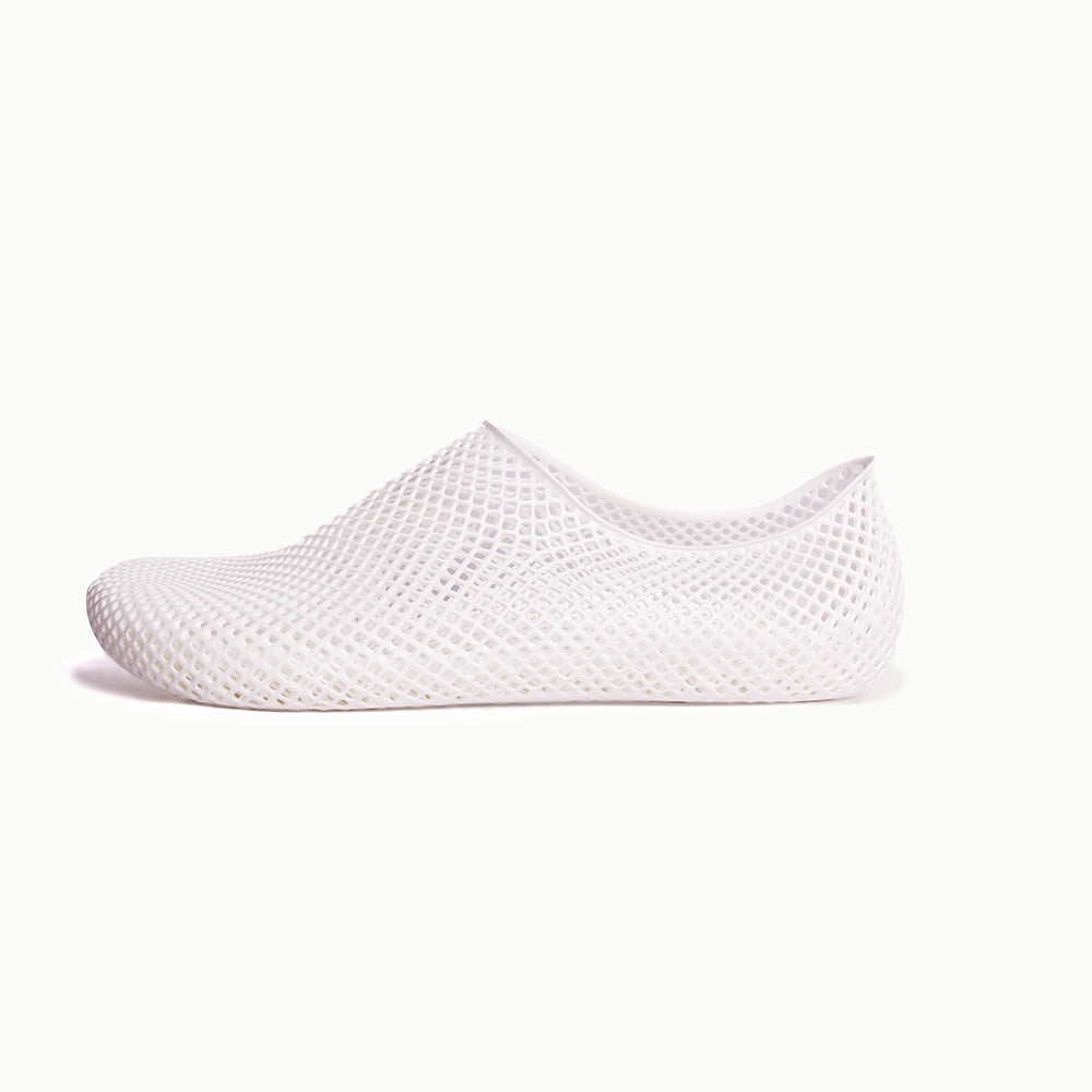 Aero 3D Printed Shoes mysite