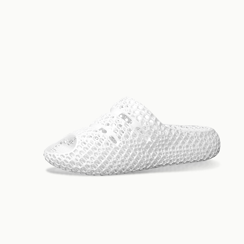 Airpuff One Pro mysite