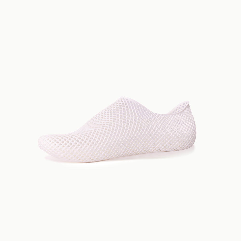 Aero 3D Printed Shoes mysite
