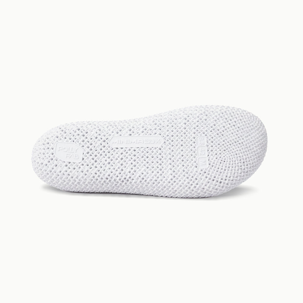 Aero Pro 3D Printed Shoes mysite