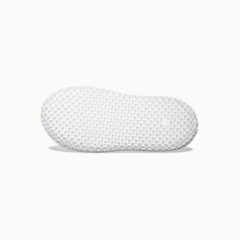 Airpuff One Pro mysite