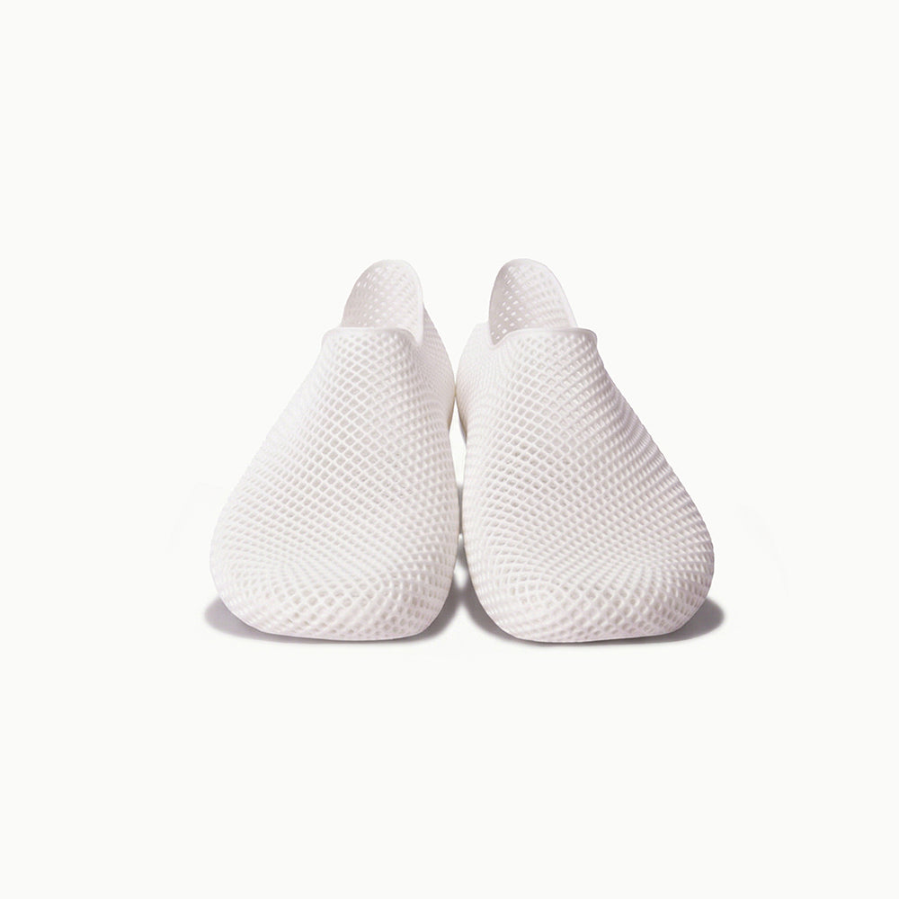 Aero 3D Printed Shoes mysite