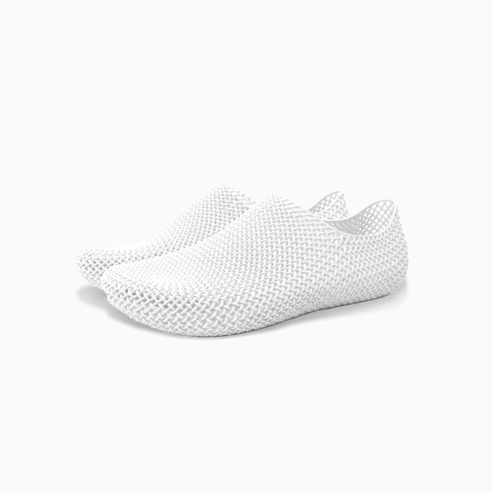 Aero Pro 3D Printed Shoes mysite