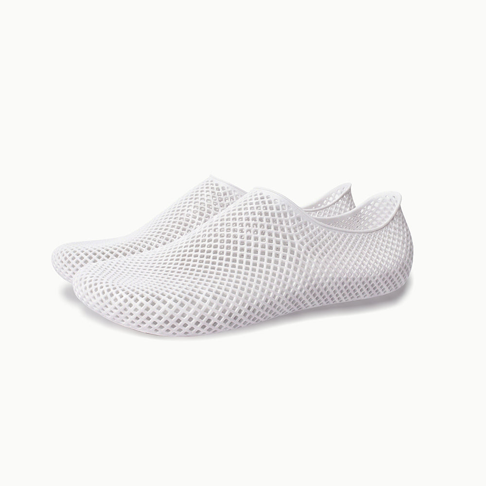 Aero 3D Printed Shoes mysite