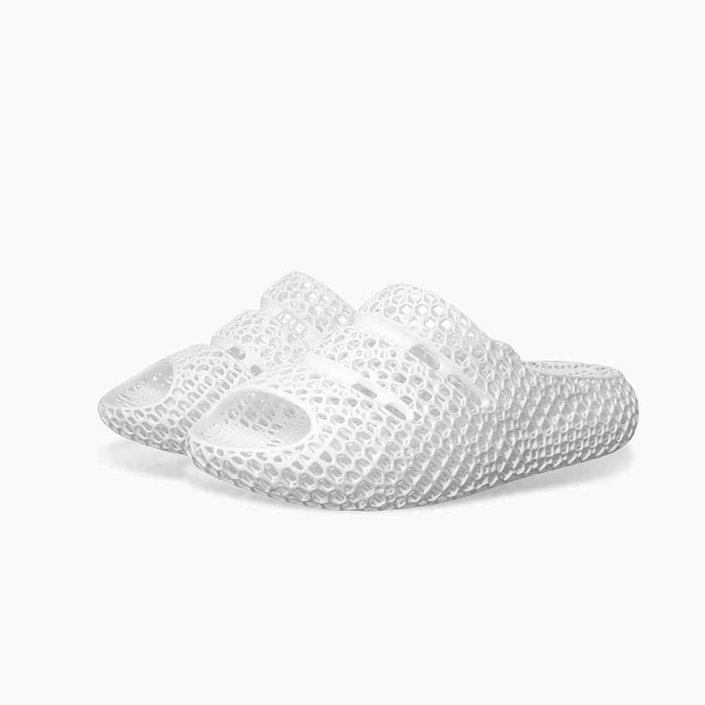 Airpuff One Pro mysite