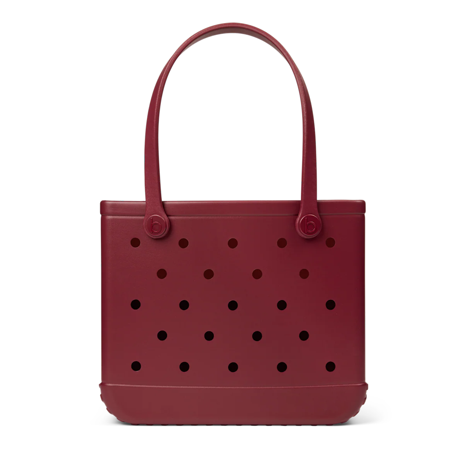 Waterproof EVA Beach Tote Bag PollyFabshoes