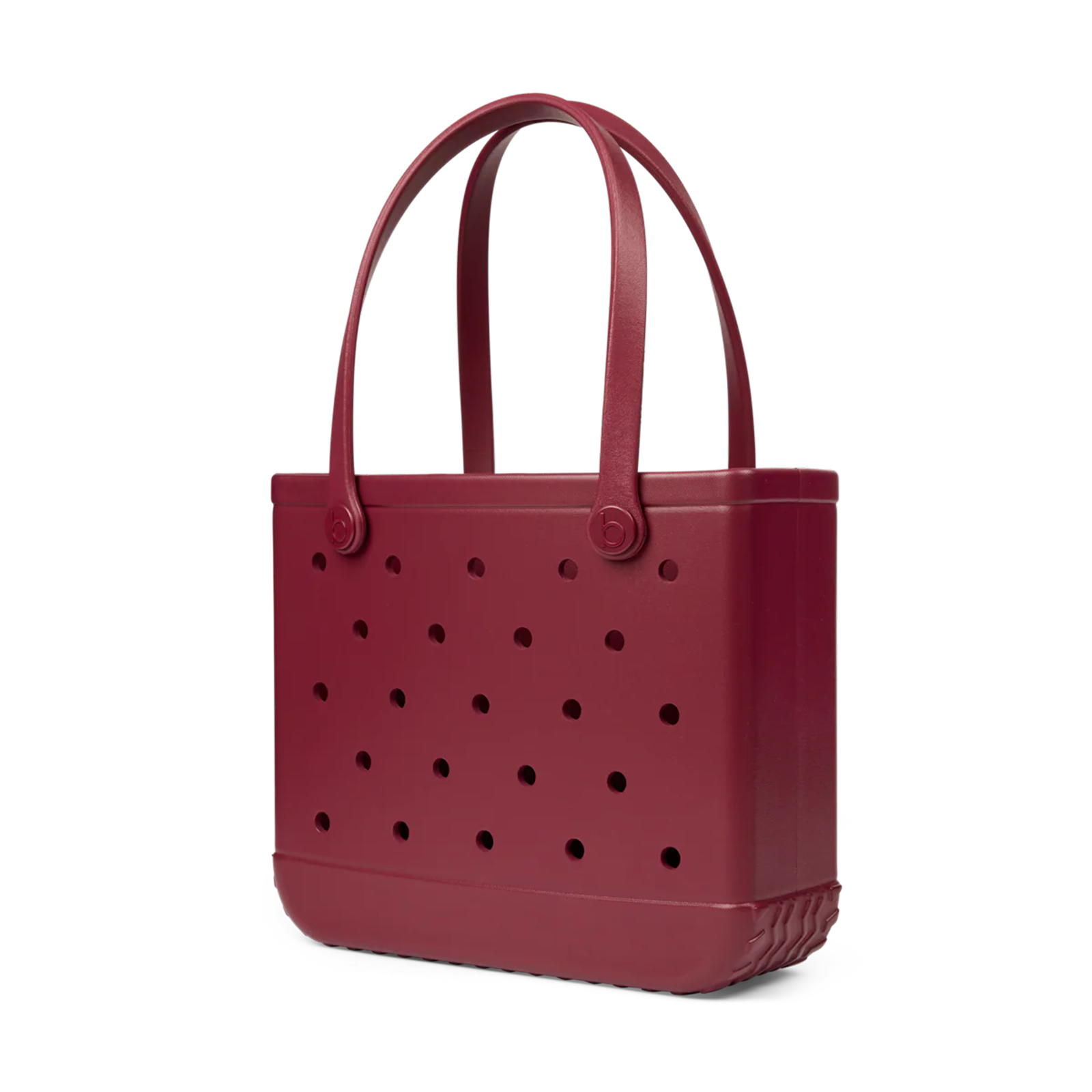 Waterproof EVA Beach Tote Bag PollyFabshoes