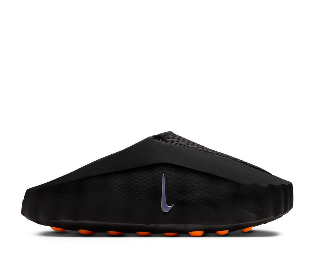 Nike Mind 001 Slide mysite