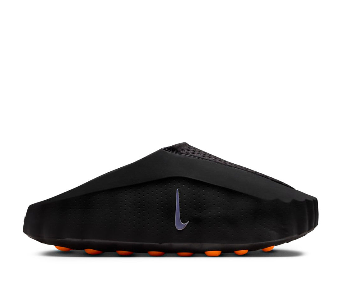 Nike Mind 001 Slide mysite
