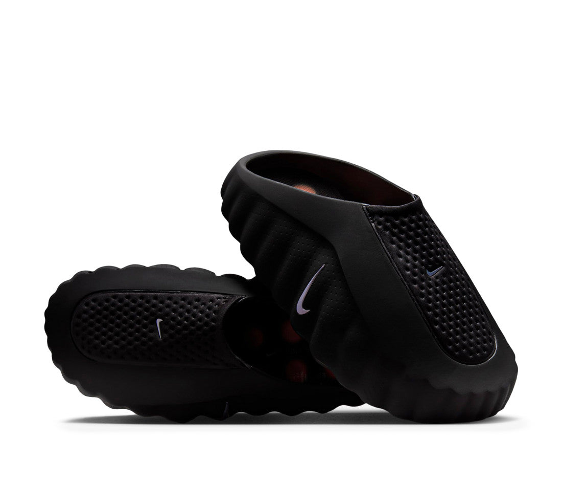 Nike Mind 001 Slide mysite