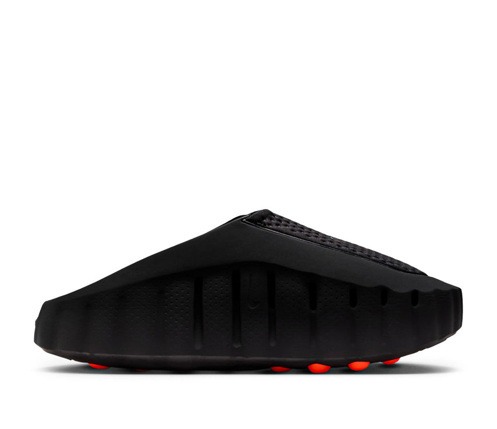 Nike Mind 001 Slide mysite