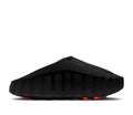 Nike Mind 001 Slide mysite