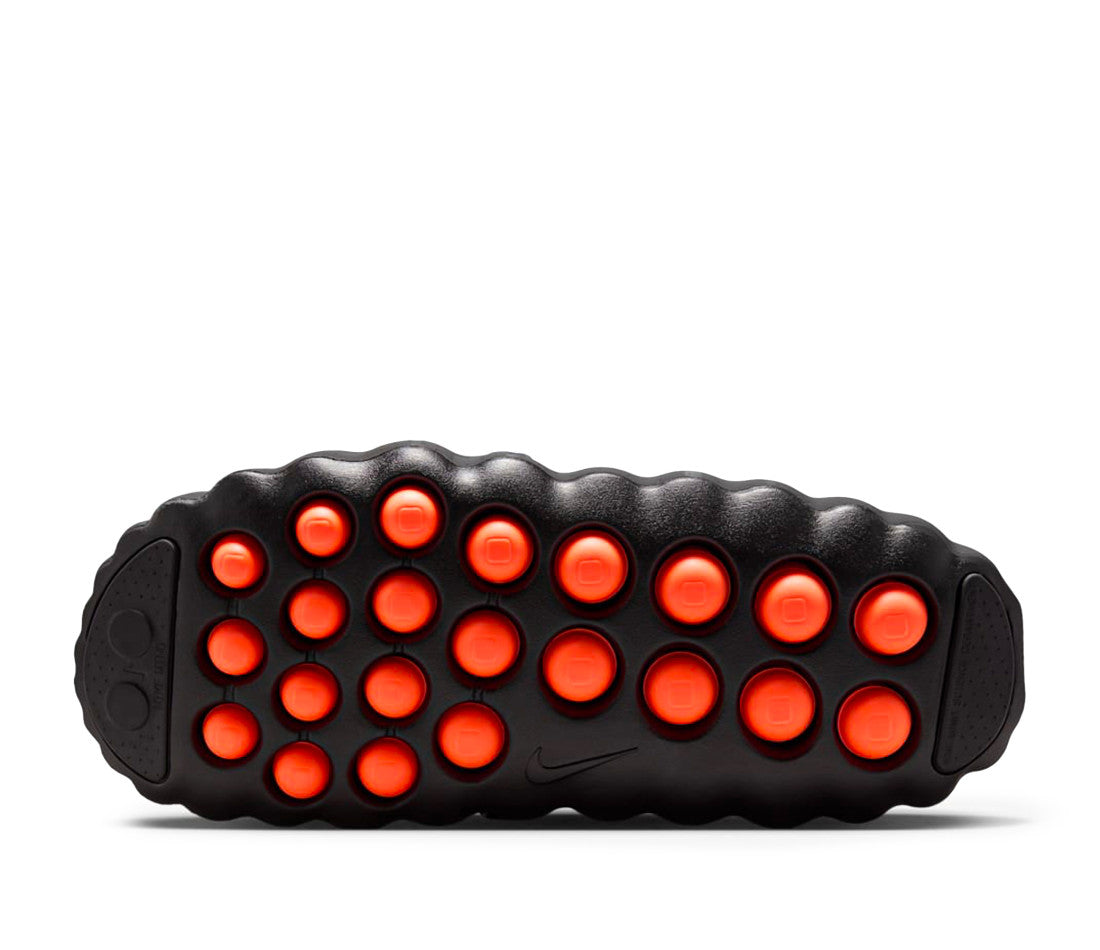 Nike Mind 001 Slide mysite