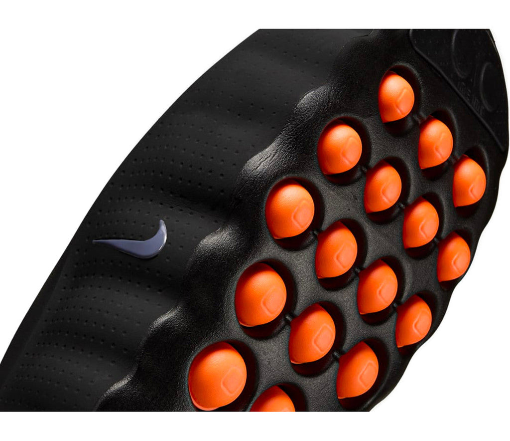 Nike Mind 001 Slide mysite