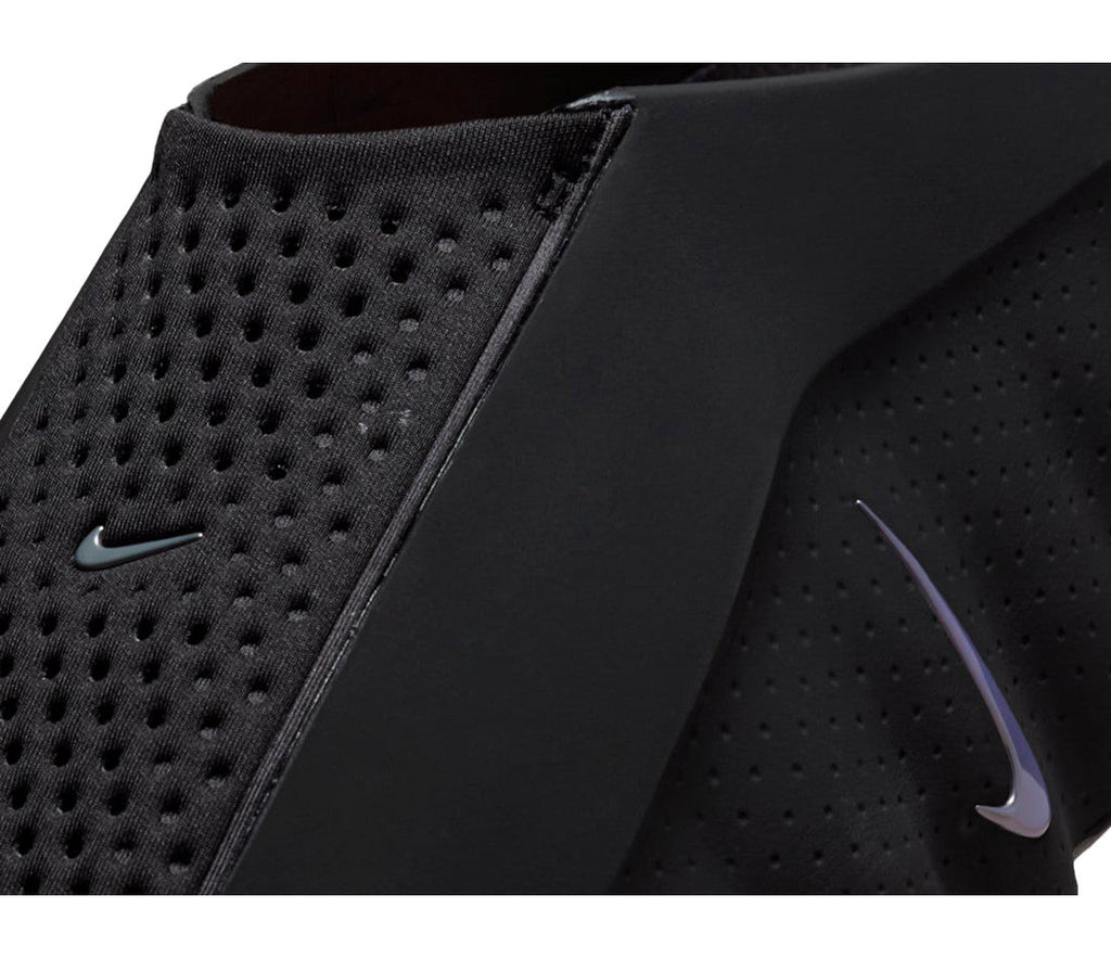 Nike Mind 001 Slide mysite
