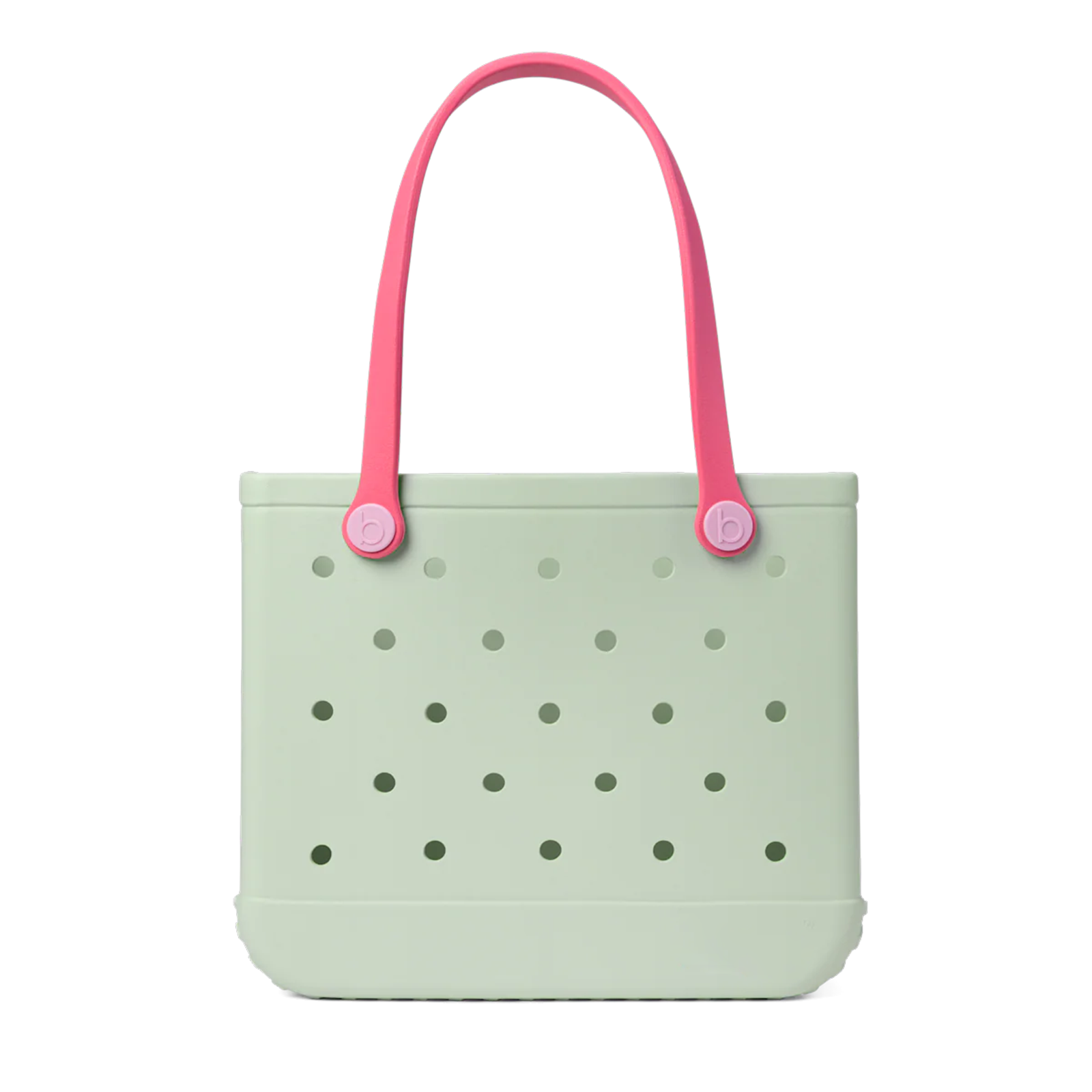 Waterproof EVA Beach Tote Bag PollyFabshoes