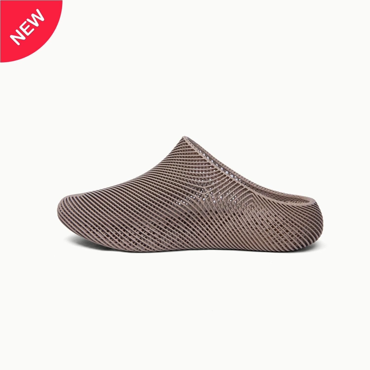 Air Wave  3D Printed Slides mysite