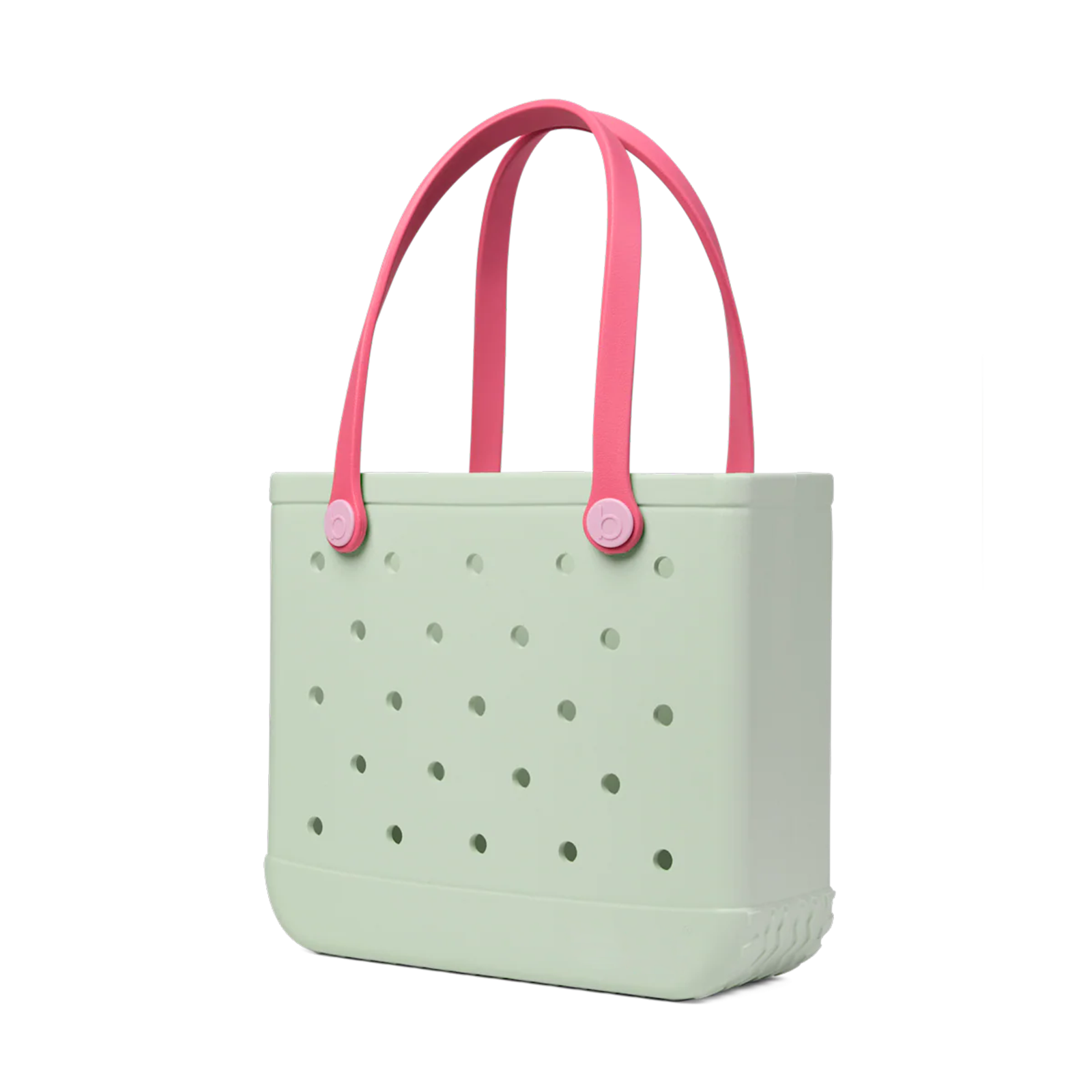 Waterproof EVA Beach Tote Bag PollyFabshoes