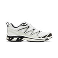 XT-6 White Metal Black mysite