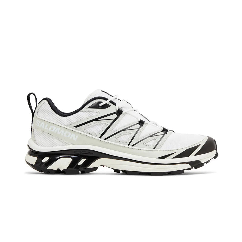 XT-6 White Metal Black mysite