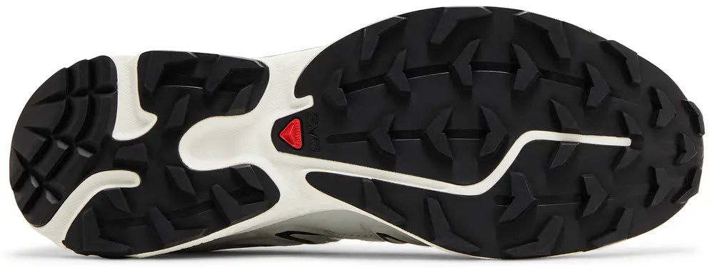 XT-6 White Metal Black mysite