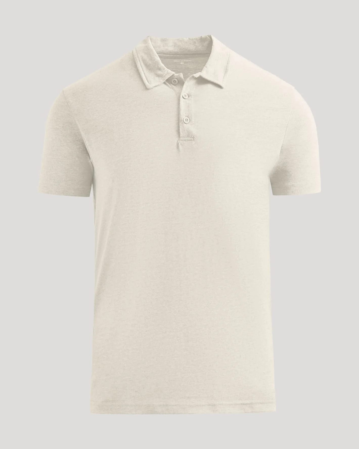 Classic Polo PollyFabshoes