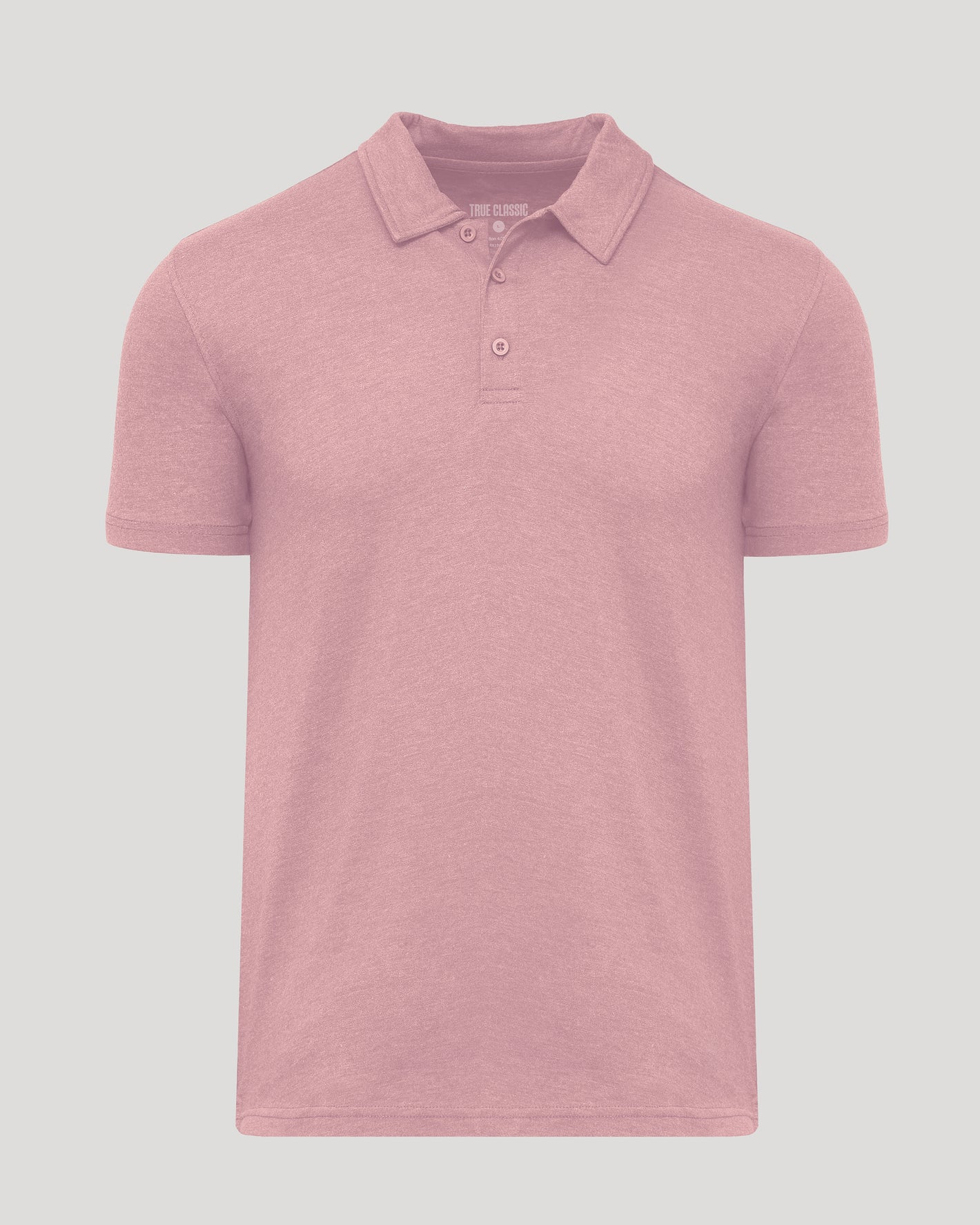 Classic Polo PollyFabshoes