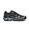 XT-6 Gore Tex Black mysite