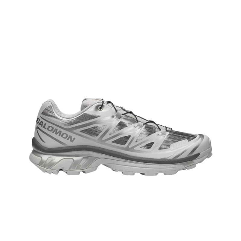 XT-6 Camo Gray Violet mysite