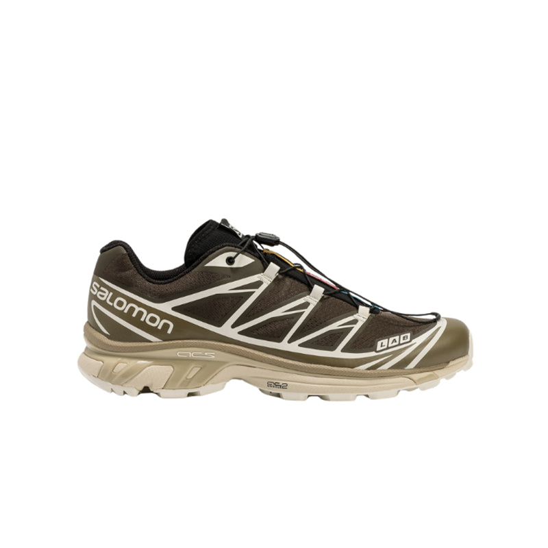 XT-6 Advanced Hiking Wren Kangaroo mysite