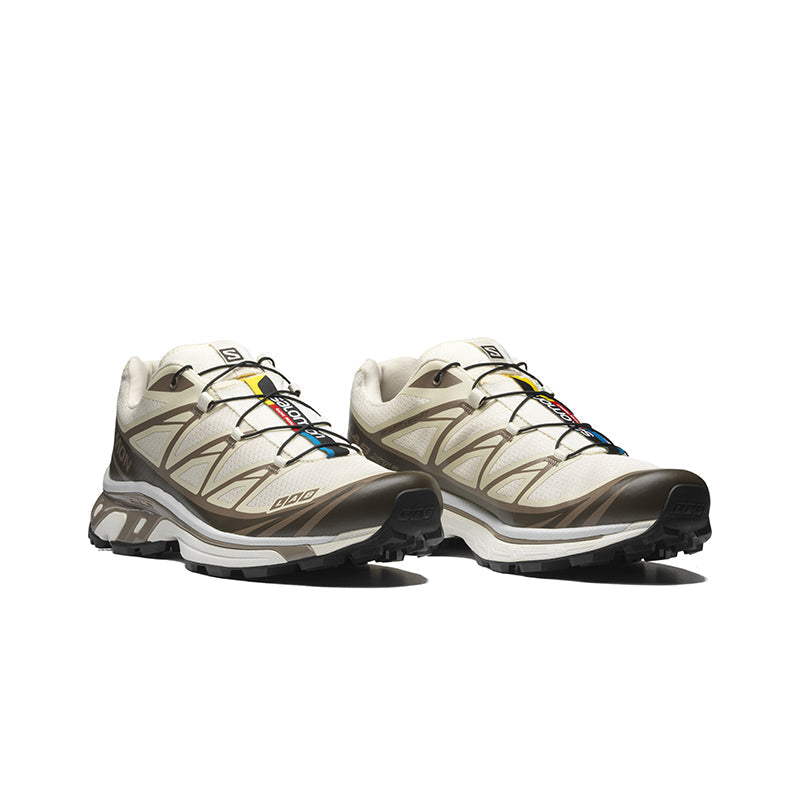 XT-6 Almond Milk Portabella mysite