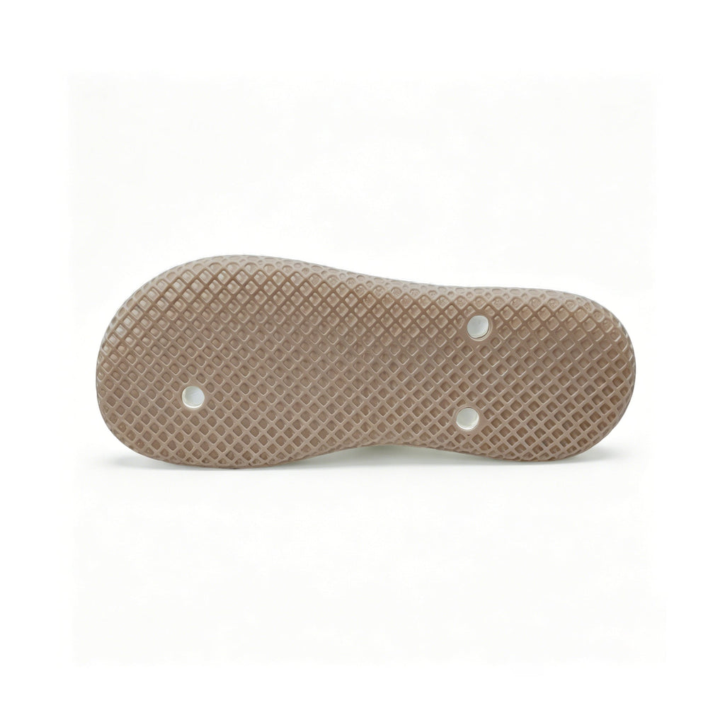 ARKKY CozLite 90 3D Printed Slippers mysite