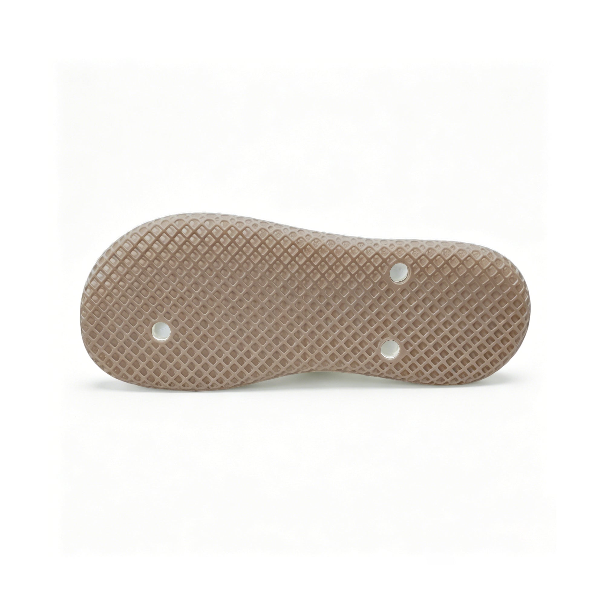 ARKKY CozLite 90 3D Printed Slippers mysite