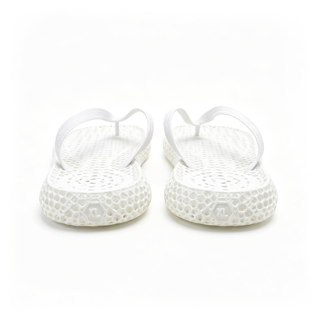 ARKKY CozLite 90 3D Printed Slippers mysite