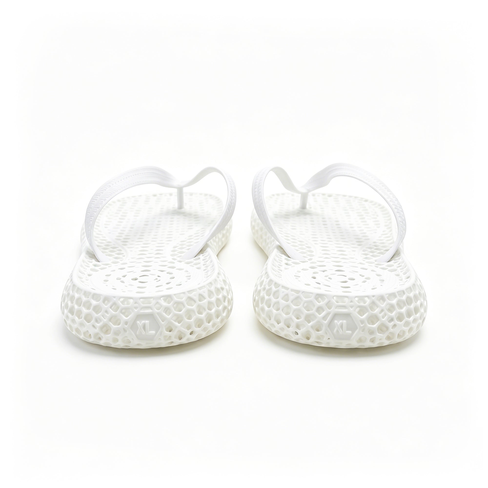 ARKKY CozLite 90 3D Printed Slippers mysite