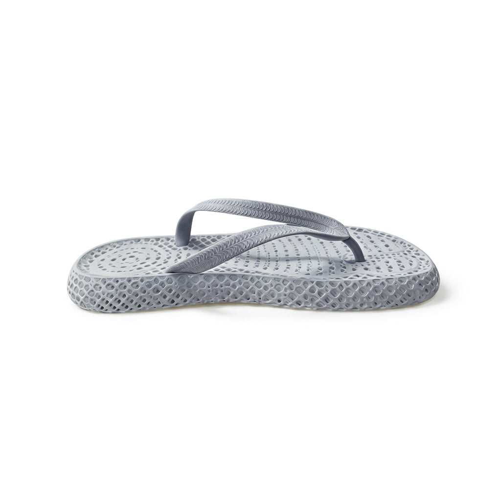 ARKKY CozLite 90 3D Printed Slippers mysite